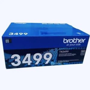 BROTHER TN3499